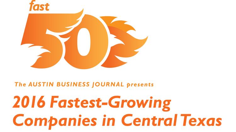 fast-50-logo-final-color750xx1500-844-0-113