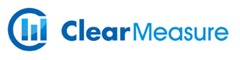clearmeasure300 clearmeasure300
