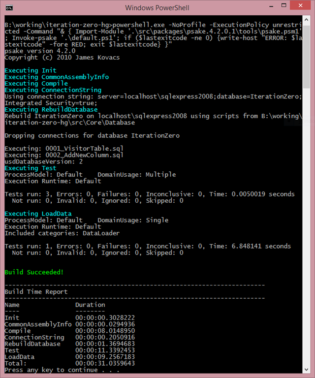 AliaSQL---the-new-name-in-automated-data_13F59Tarantino build